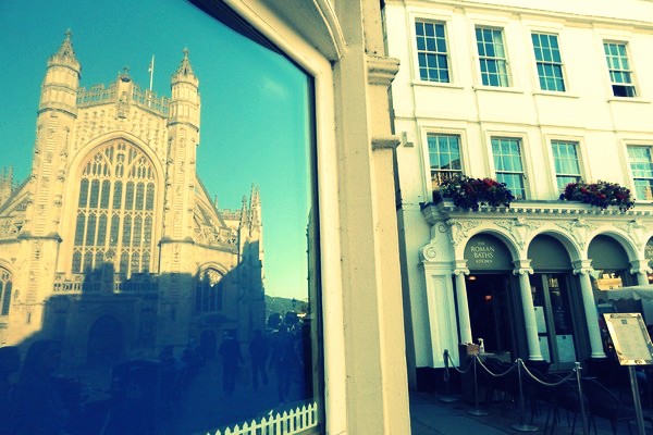 bath-restaurant-kathedrale