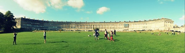 bath-royal-crescent-panorama