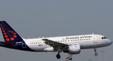 Wenn Piloten am Steuer einschlafen