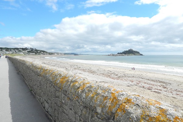 cornwall-michel