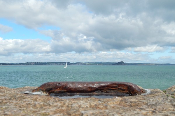 cornwall-penzance