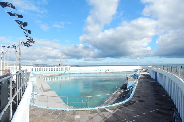 cornwall-pool