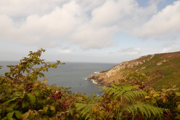 cornwall-view