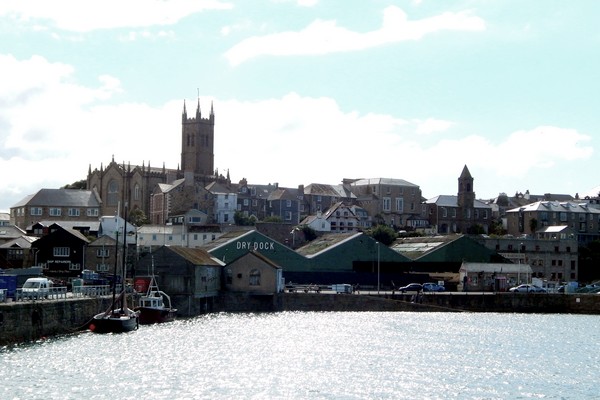 dry-dock-penzance