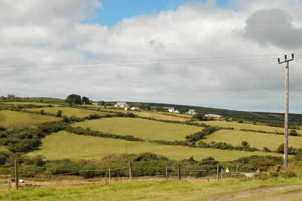 felder-cornwall