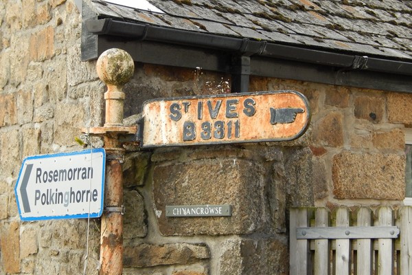 ives-cornwall