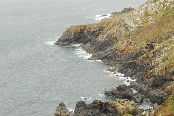 klippen-cornwall