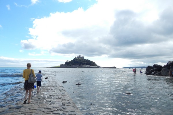 michel-cornwall