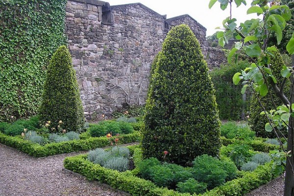 mile-gardens-edinburgh