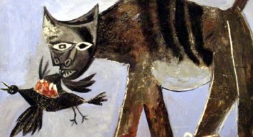 Musée Picasso in Paris öffnet wieder seine Türen