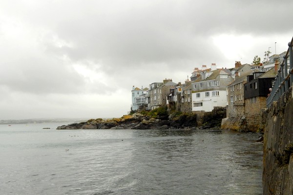 st-ives-grau