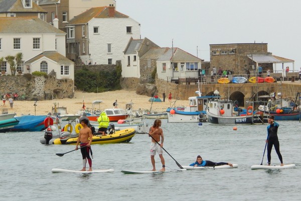 st-ives-sport