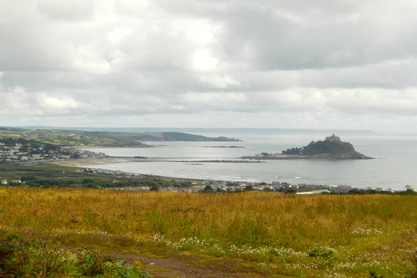 st-michel-aussicht