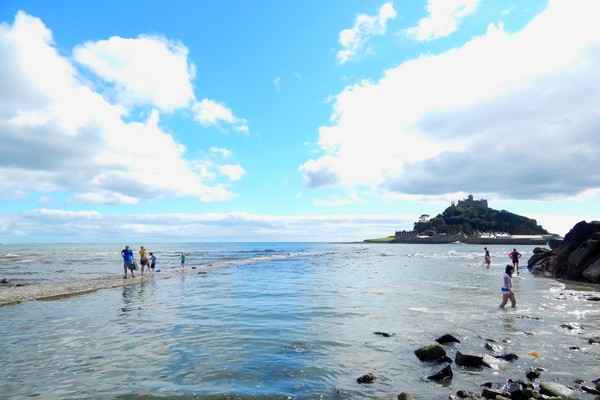 st-michel-cornwall