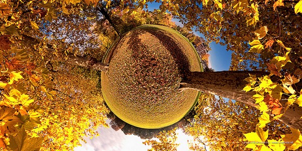 strasbourg-herbst