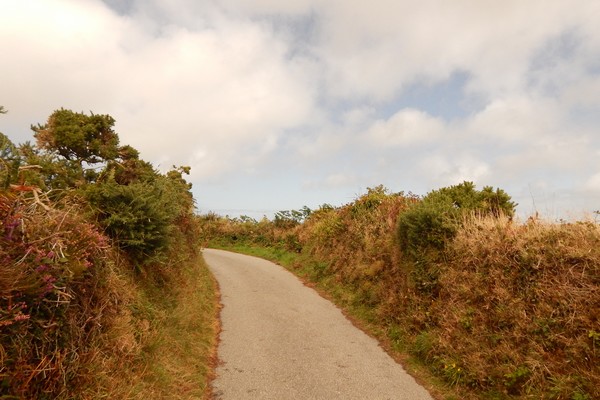 strasse-cornwall