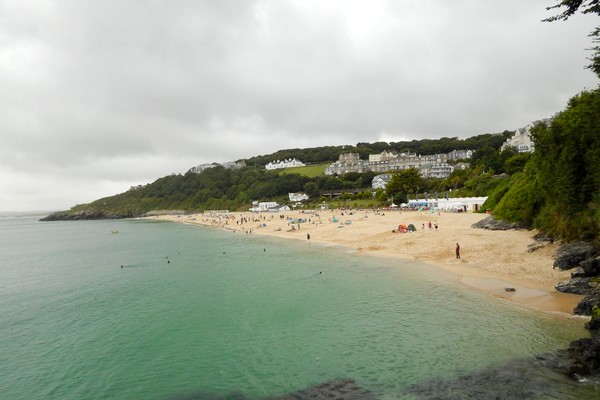 ts-ives-strand