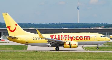 Die fairsten Airlines Deutschlands