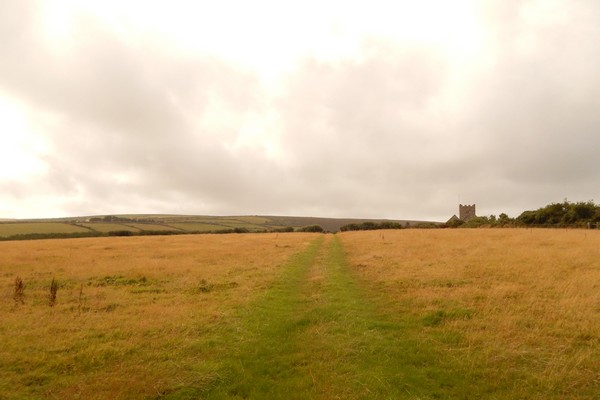 weg-cornwall