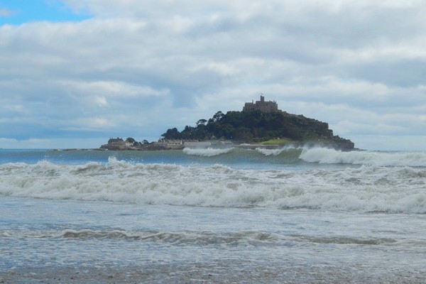 wellen-cornwall