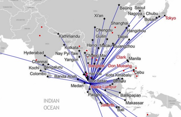 ASEAN