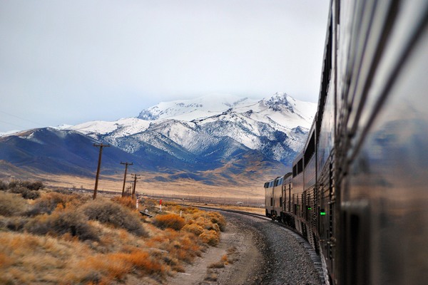 Amtrak-California-Zephyr
