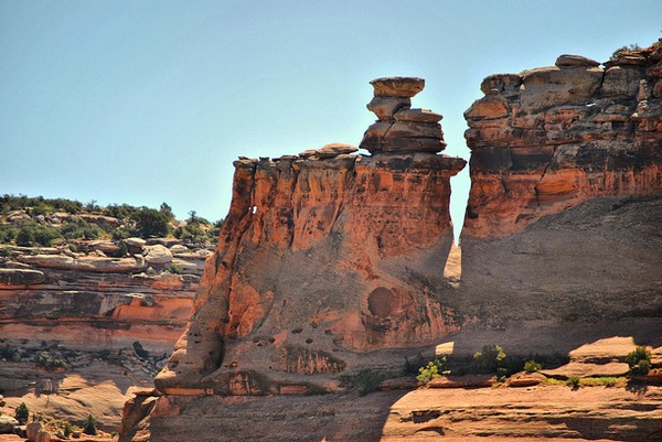 Amtrak-Eastbound-California-Zephyr