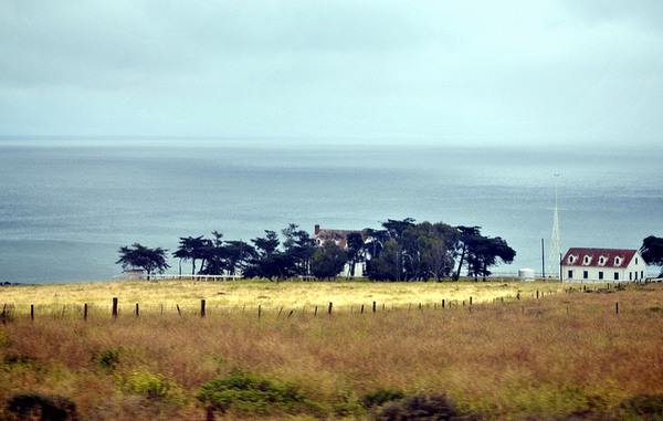 Amtrak-Point-Arguello-Pacific-Surfliner