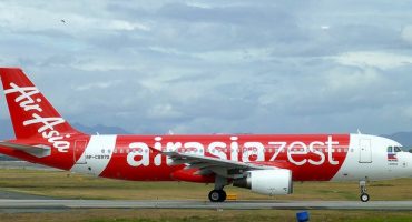 AirAsia präsentiert neuen ASEAN-Flugpass