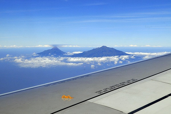 airasia-inseln