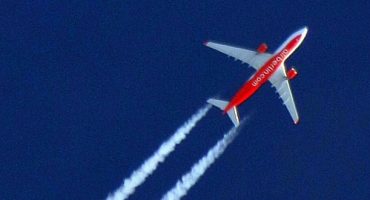 airberlin geht online