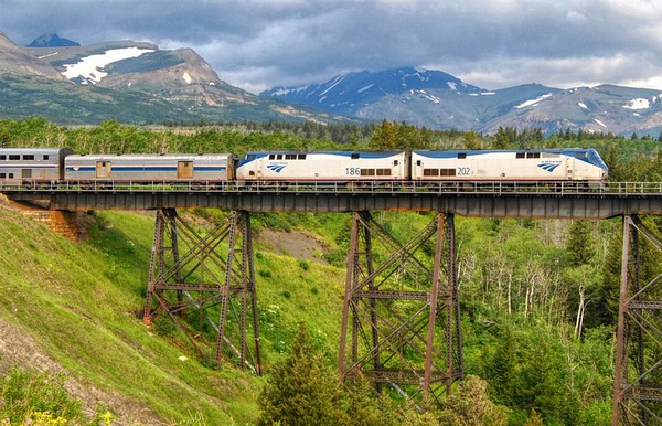 amtrak-empire builder