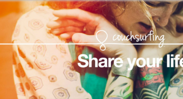 Ist Couchsurfing tot?