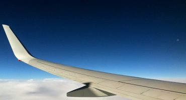 Die klimafreundlichsten Airlines der Welt