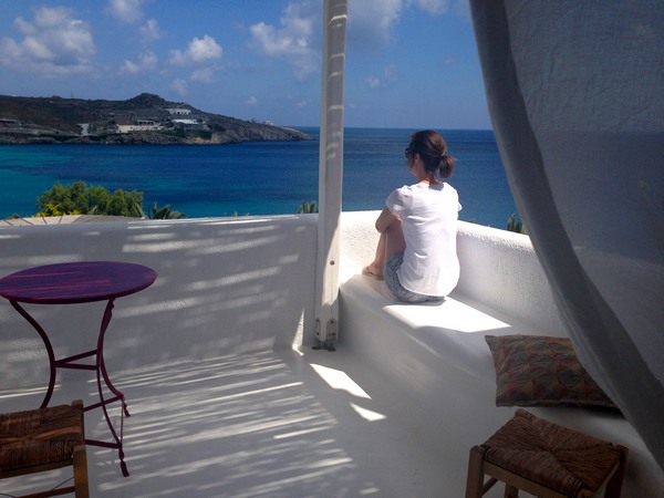 jeanette mykonos 2