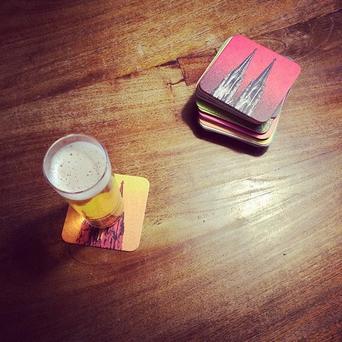karneval-bier