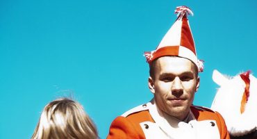 Kölner Karneval: Pros und Kontras
