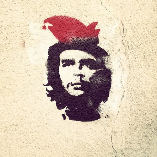 karneval-prinz