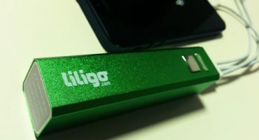 Gadgets für Reisefans