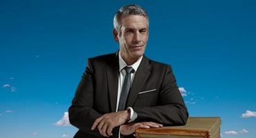 Air France und KLM verlosen 5.000.000 Meilen