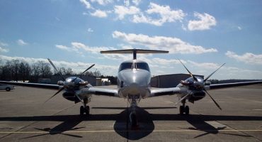 All you can fly kommt nach Europa