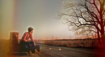 Reisebekanntschaften & Reisepartner gesucht