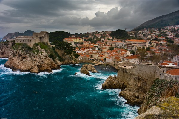 GOT-dubrovnik