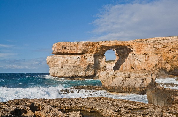 GOT-gozo