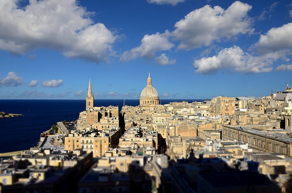 GOT-malta-valetta