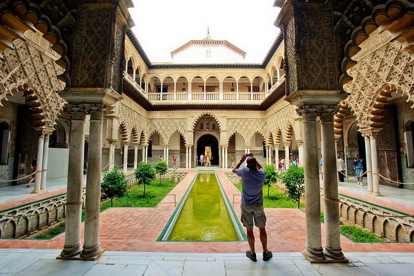 GOT-sevilla