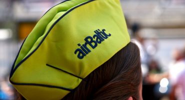 Die pünktlichsten Airlines und Airports 2014