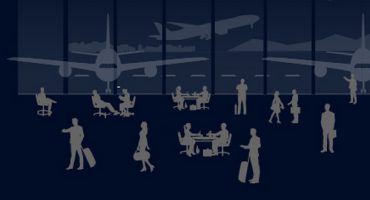 Die besten Airlines 2014