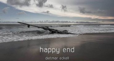 Buchtipp: Happy End