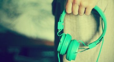 Songs zur Flugbuchung